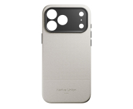 Native Union Active Case sandstone do iPhone 17 Pro Max - 1356918 - zdjęcie 3